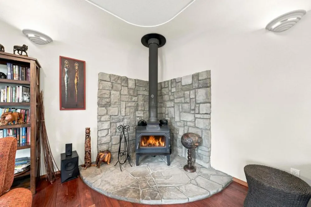 19177 Hollow Lane Redding, CA 96003