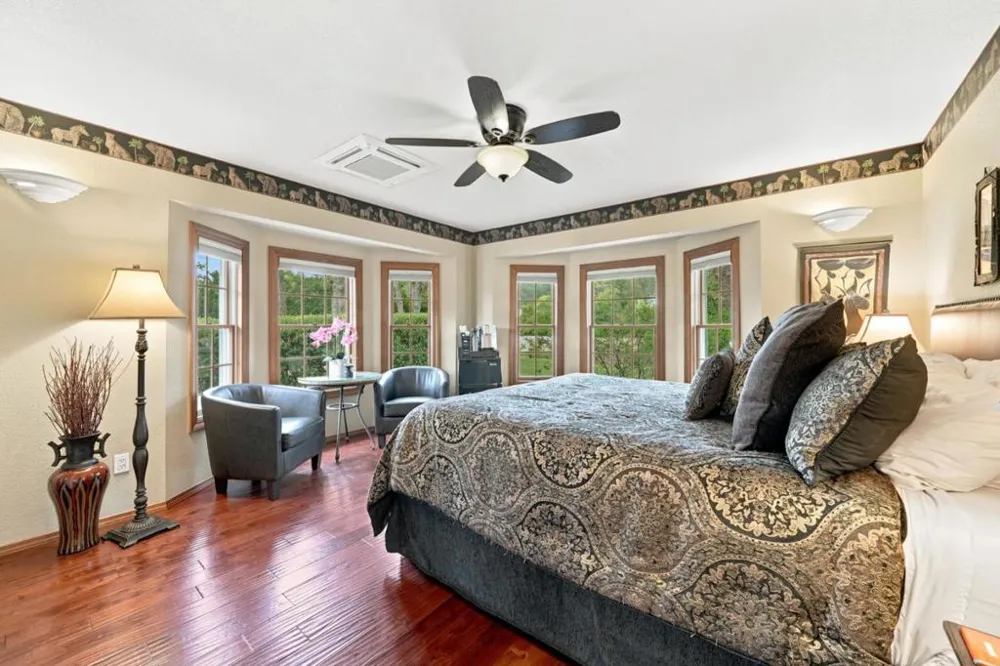 19177 Hollow Lane Redding, CA 96003