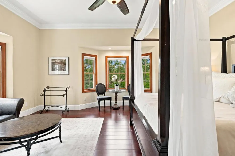 19177 Hollow Lane Redding, CA 96003