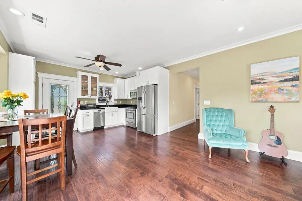 19177 Hollow Lane Redding, CA 96003