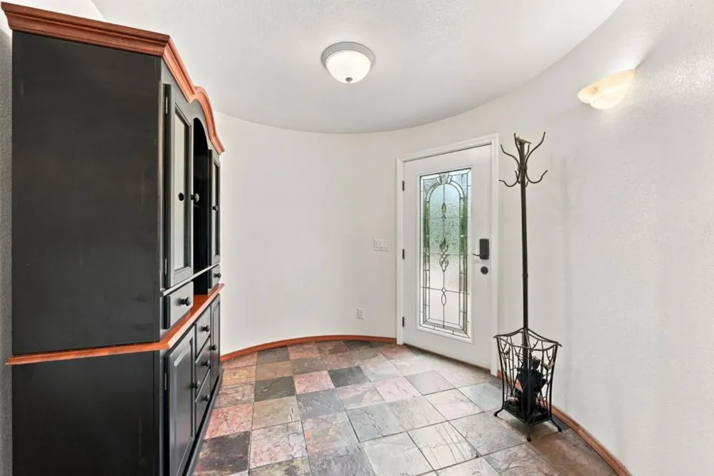 19177 Hollow Lane Redding, CA 96003