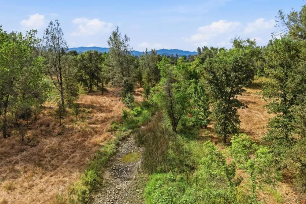 19177 Hollow Lane Redding, CA 96003