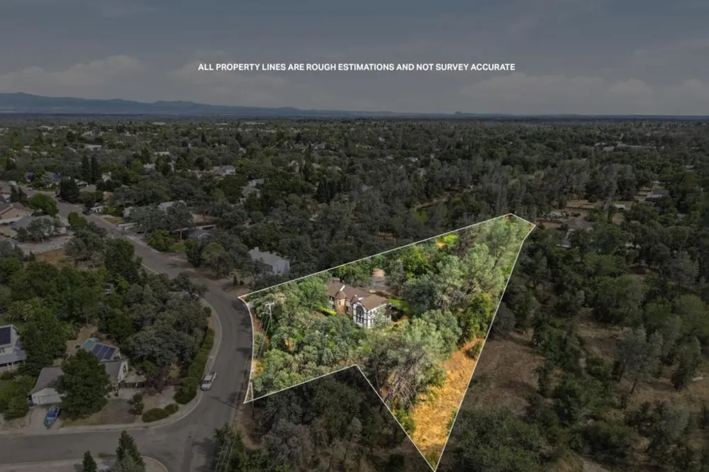 19177 Hollow Lane Redding, CA 96003