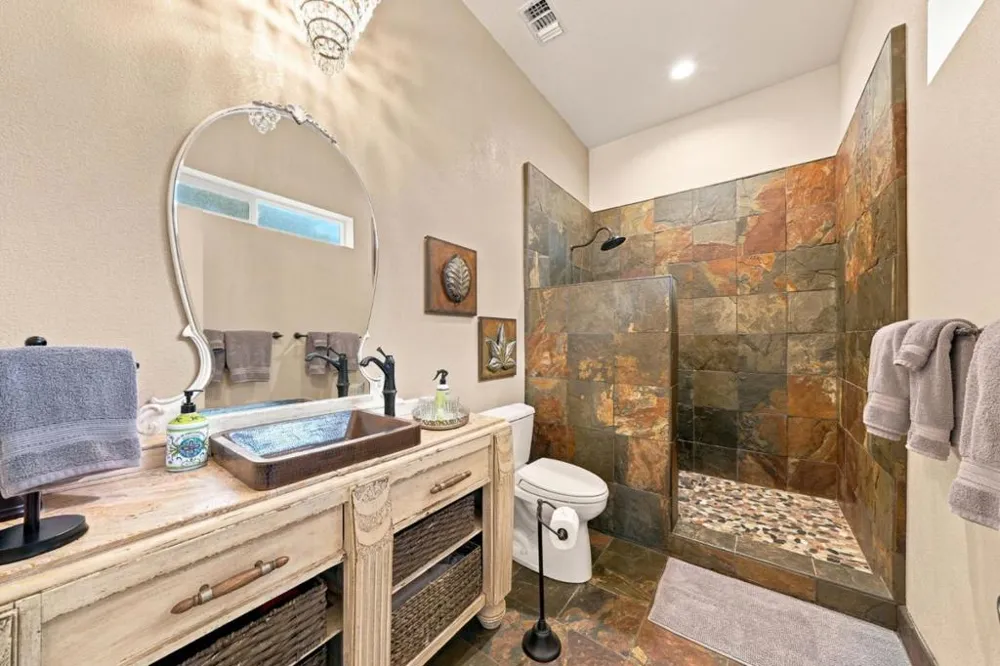 19177 Hollow Lane Redding, CA 96003