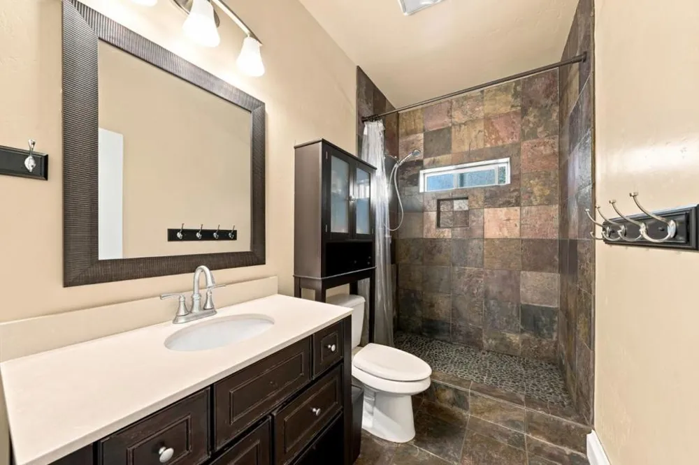 19177 Hollow Lane Redding, CA 96003