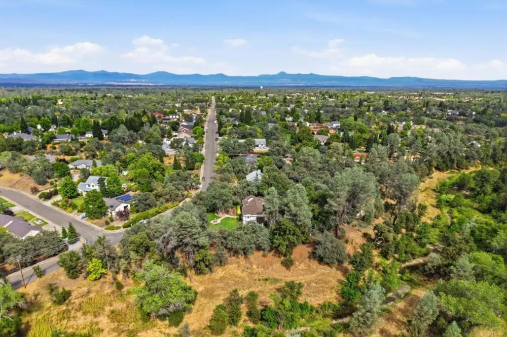 19177 Hollow Lane Redding, CA 96003