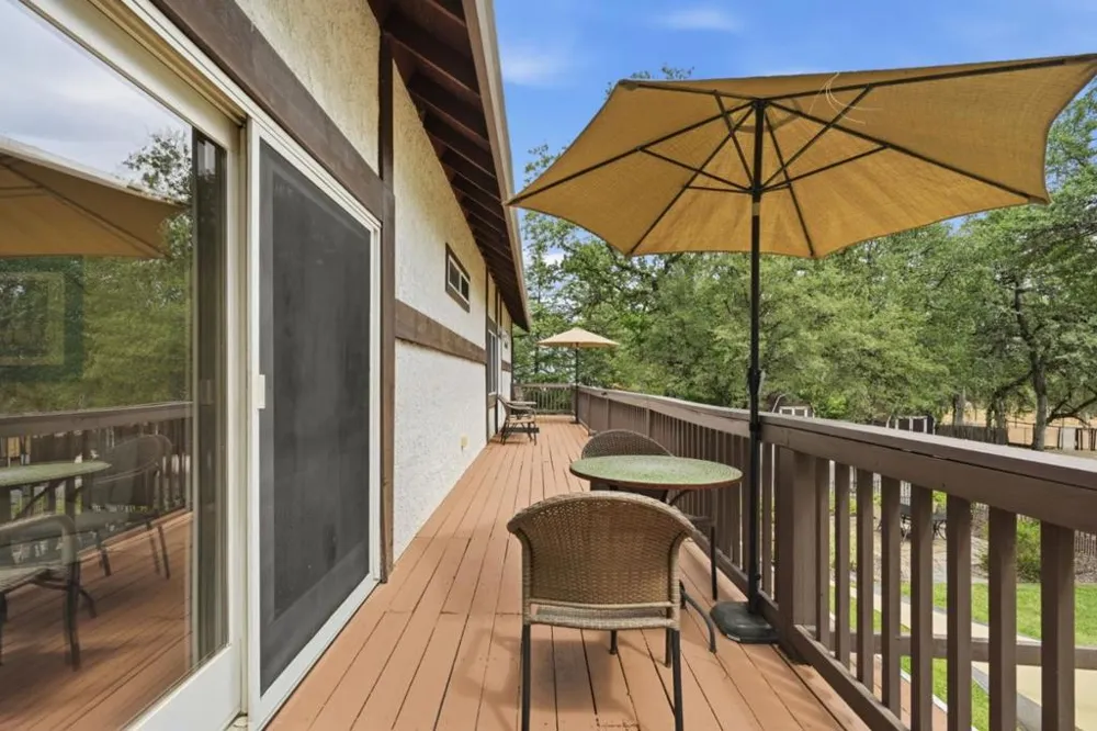 19177 Hollow Lane Redding, CA 96003