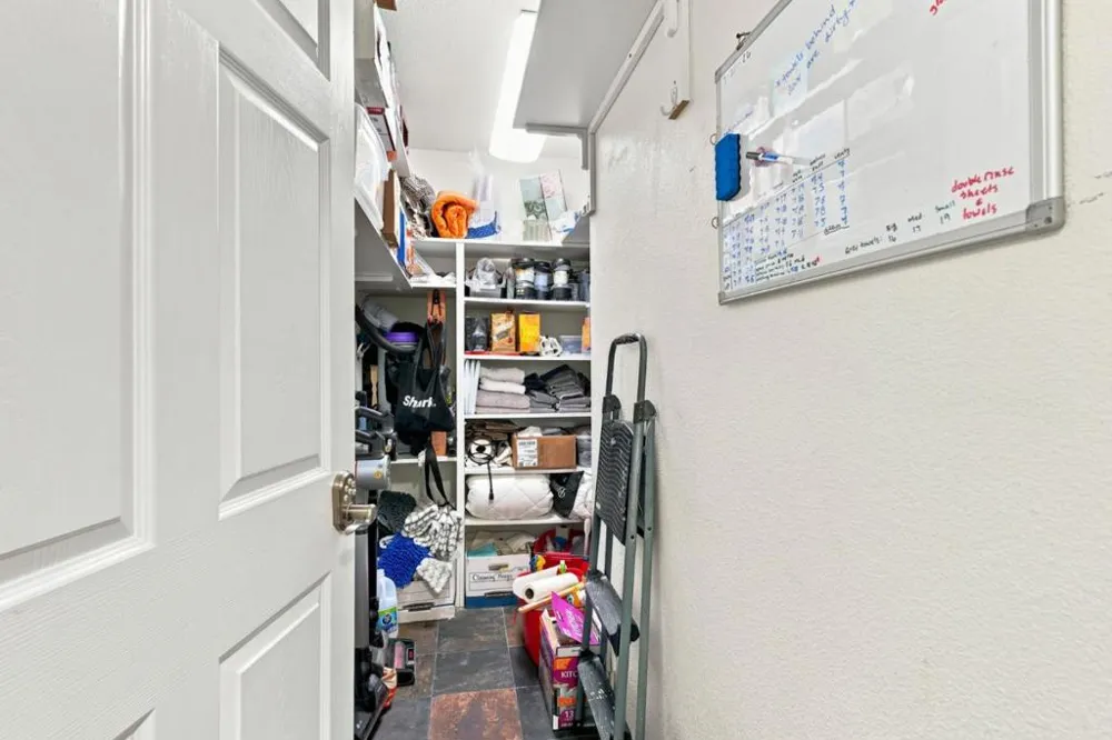 19177 Hollow Lane Redding, CA 96003