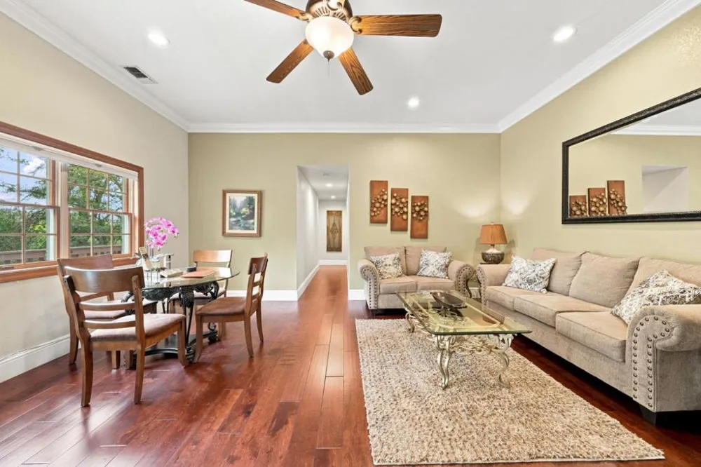 19177 Hollow Lane Redding, CA 96003