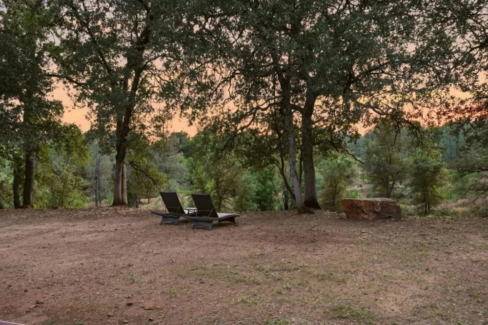 19177 Hollow Lane Redding, CA 96003