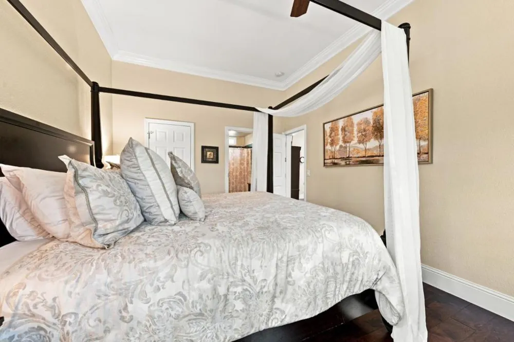 19177 Hollow Lane Redding, CA 96003