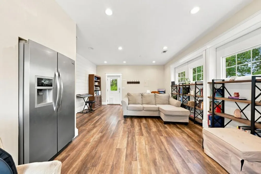 19177 Hollow Lane Redding, CA 96003