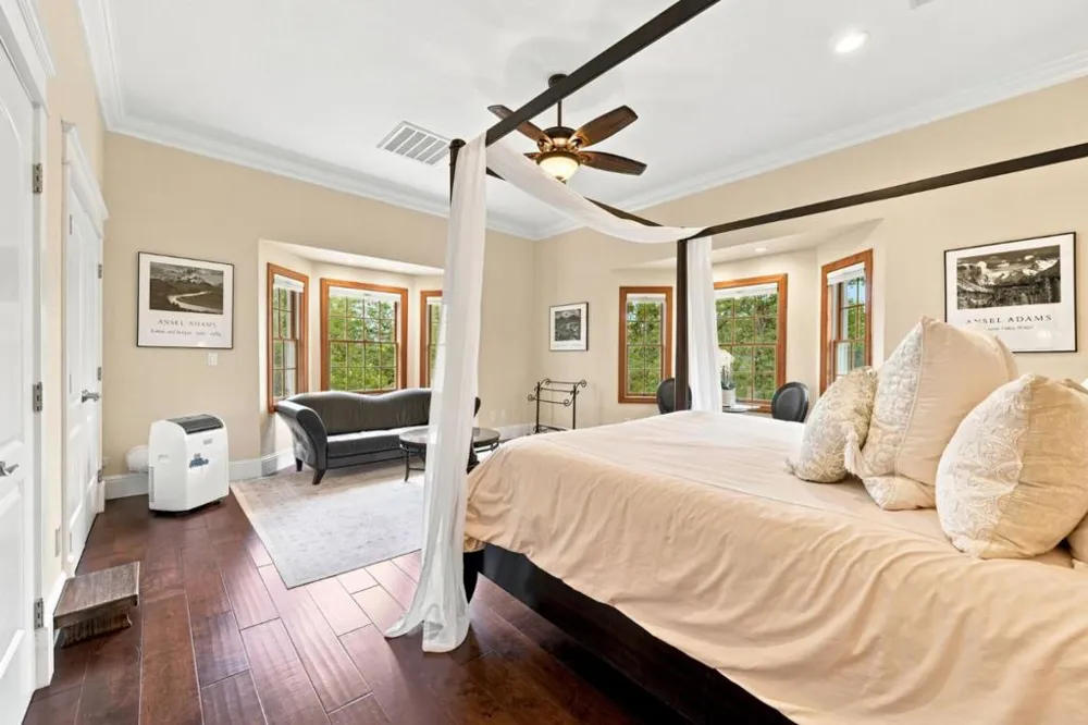 19177 Hollow Lane Redding, CA 96003