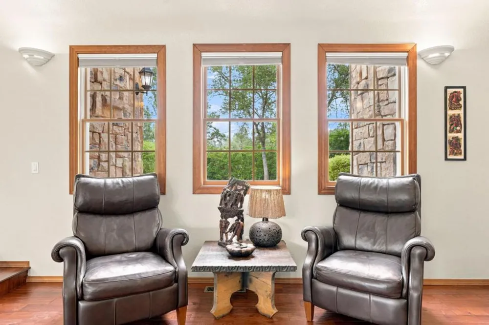 19177 Hollow Lane Redding, CA 96003