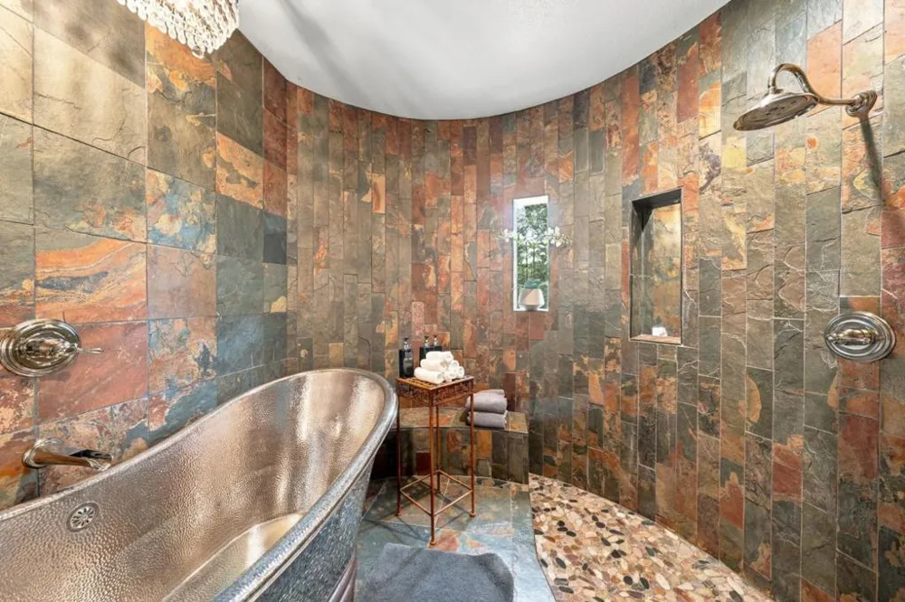 19177 Hollow Lane Redding, CA 96003