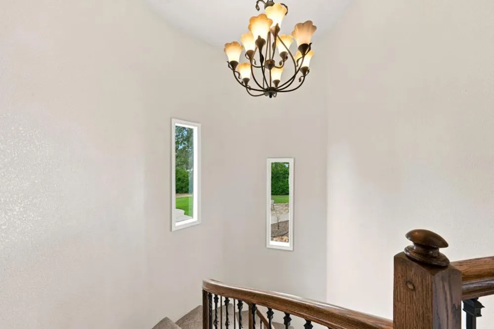 19177 Hollow Lane Redding, CA 96003