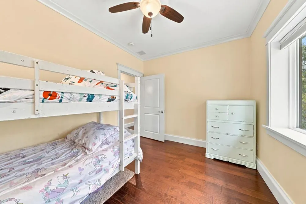 19177 Hollow Lane Redding, CA 96003