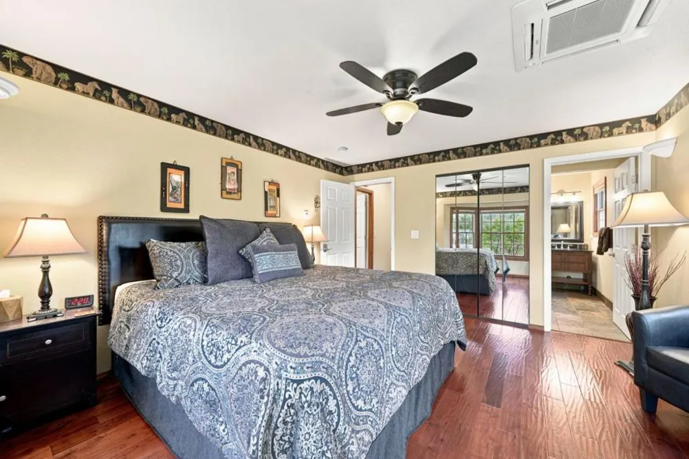 19177 Hollow Lane Redding, CA 96003