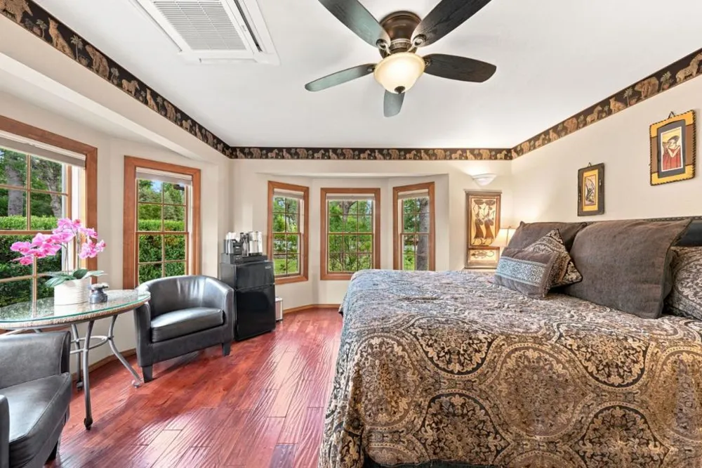 19177 Hollow Lane Redding, CA 96003