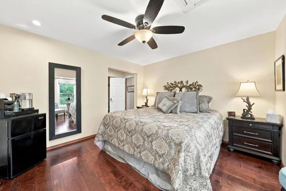 19177 Hollow Lane Redding, CA 96003