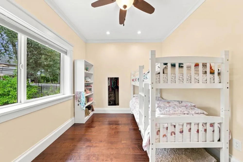 19177 Hollow Lane Redding, CA 96003