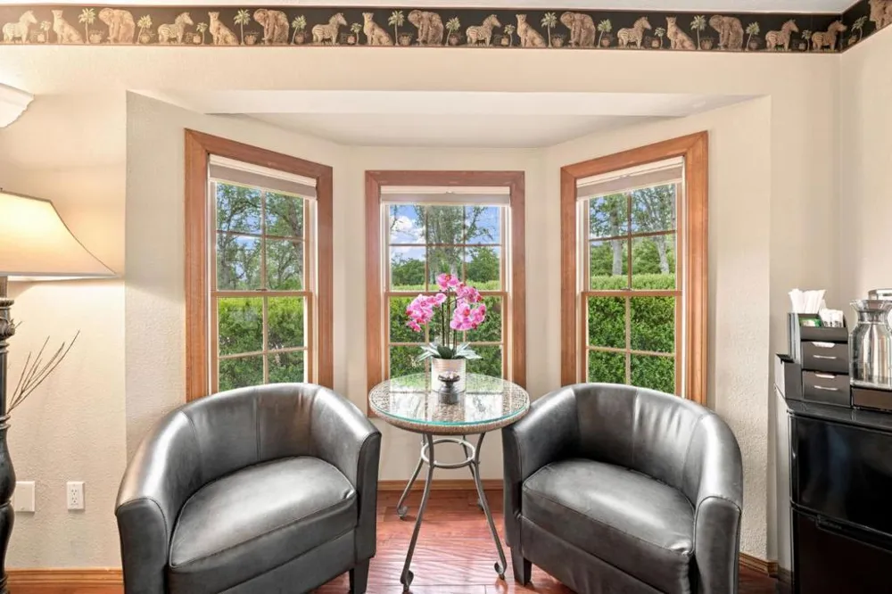 19177 Hollow Lane Redding, CA 96003