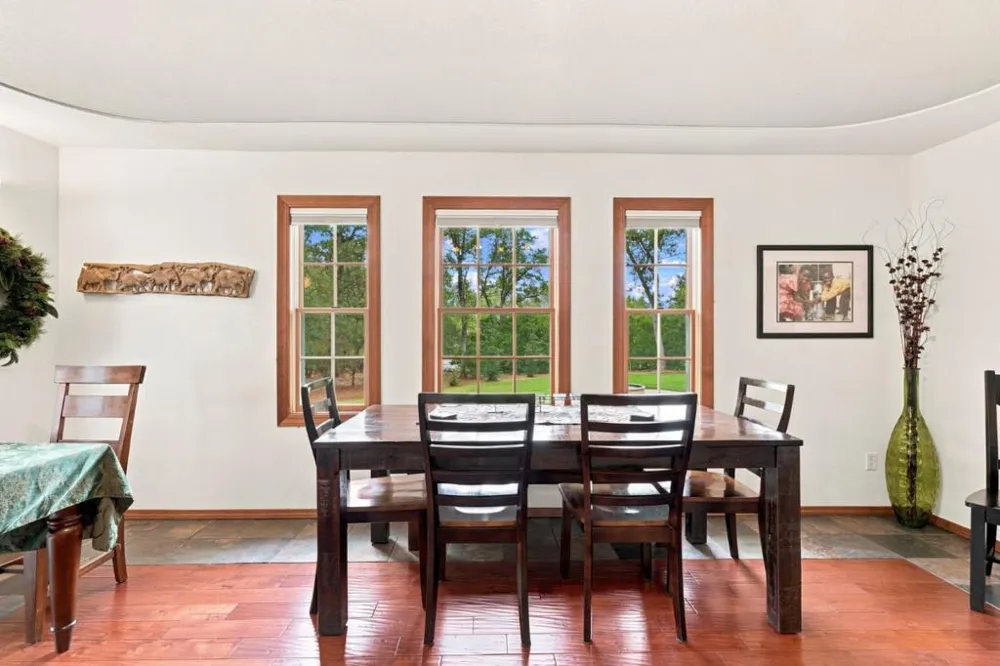 19177 Hollow Lane Redding, CA 96003