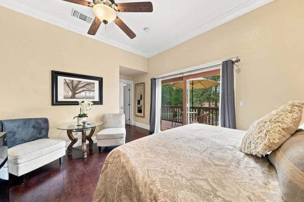 19177 Hollow Lane Redding, CA 96003