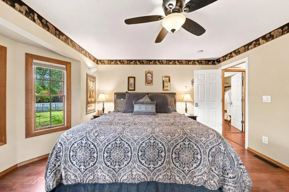 19177 Hollow Lane Redding, CA 96003