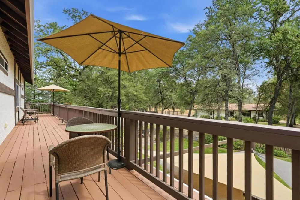 19177 Hollow Lane Redding, CA 96003