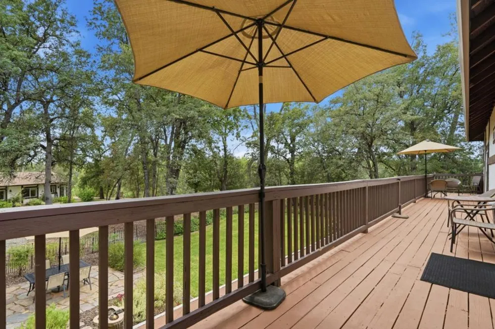 19177 Hollow Lane Redding, CA 96003