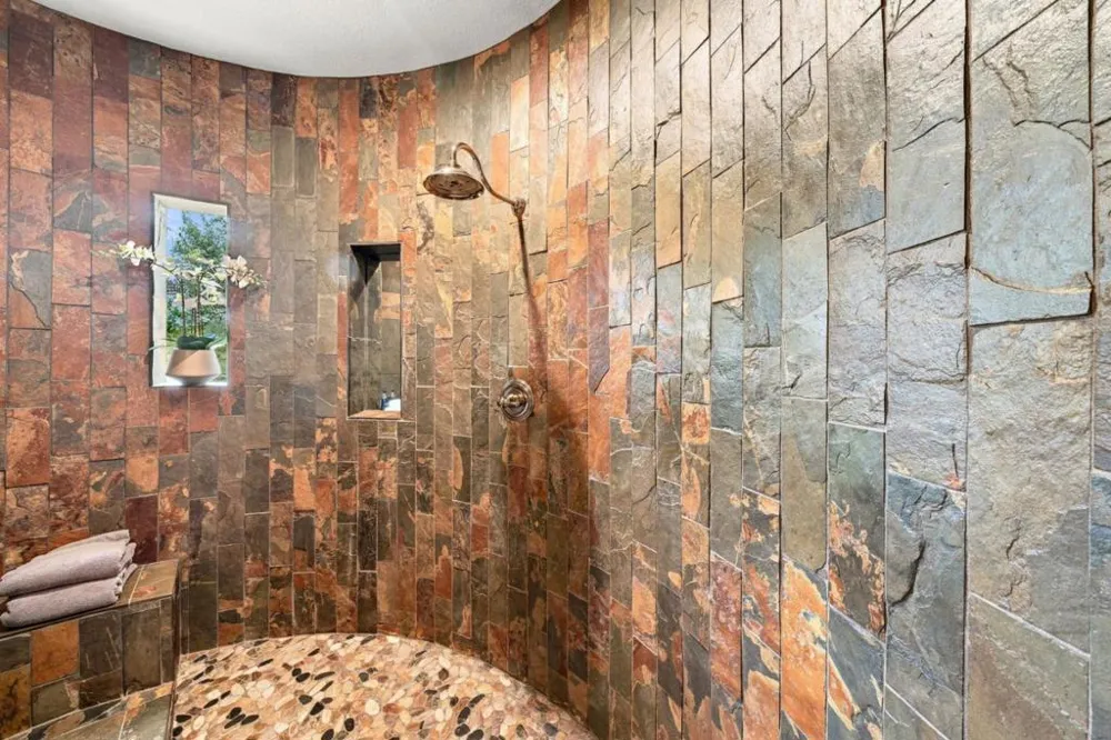 19177 Hollow Lane Redding, CA 96003