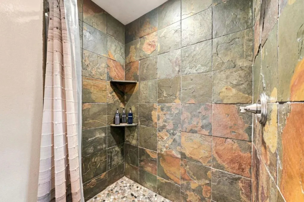 19177 Hollow Lane Redding, CA 96003