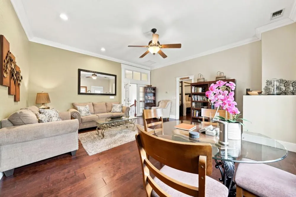 19177 Hollow Lane Redding, CA 96003