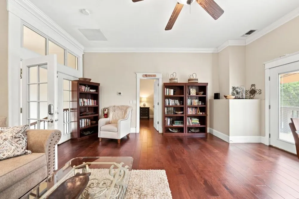 19177 Hollow Lane Redding, CA 96003