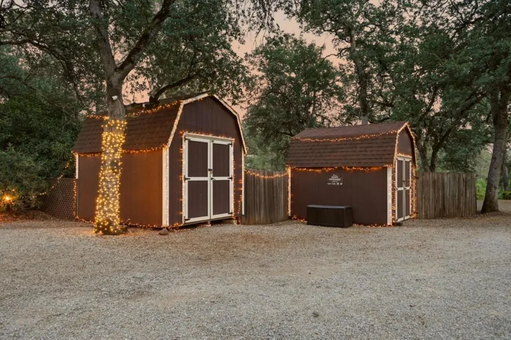 19177 Hollow Lane Redding, CA 96003