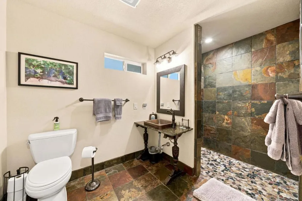 19177 Hollow Lane Redding, CA 96003