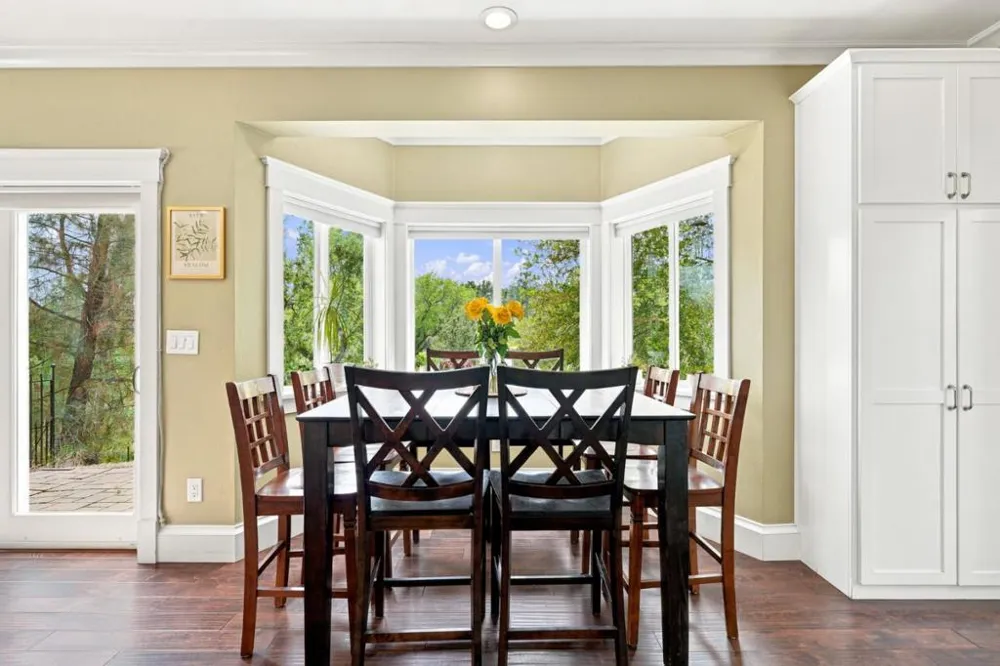 19177 Hollow Lane Redding, CA 96003