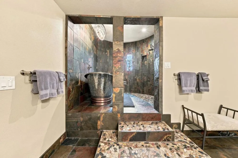 19177 Hollow Lane Redding, CA 96003
