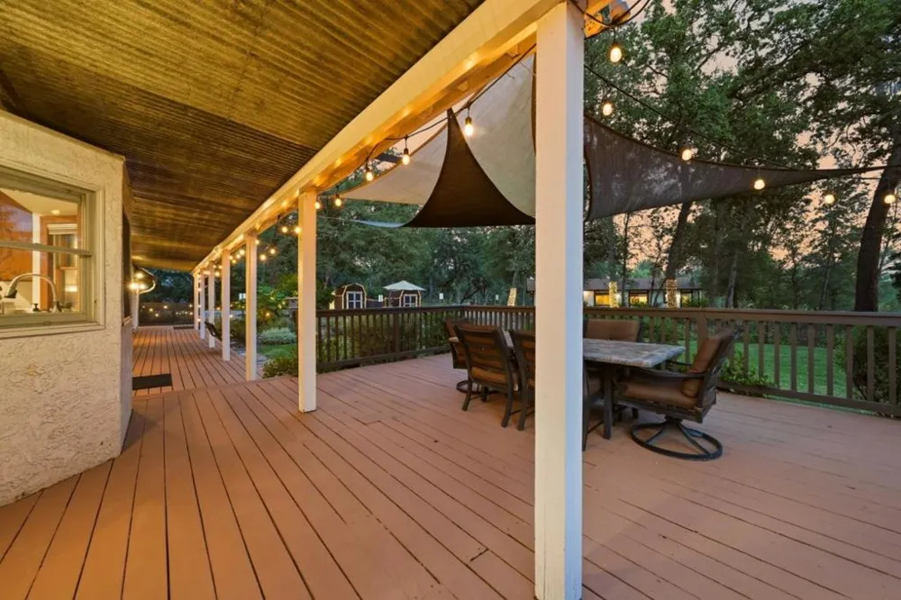 19177 Hollow Lane Redding, CA 96003