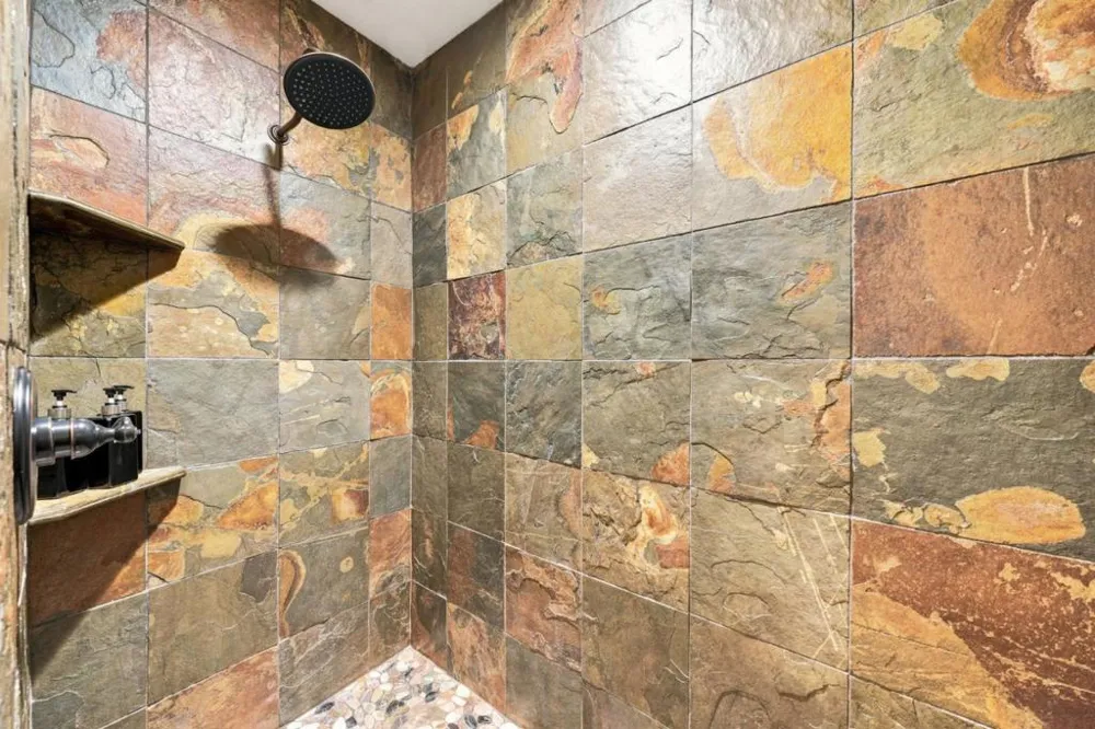 19177 Hollow Lane Redding, CA 96003