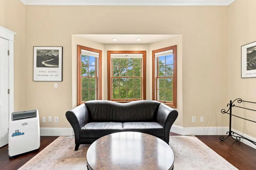 19177 Hollow Lane Redding, CA 96003