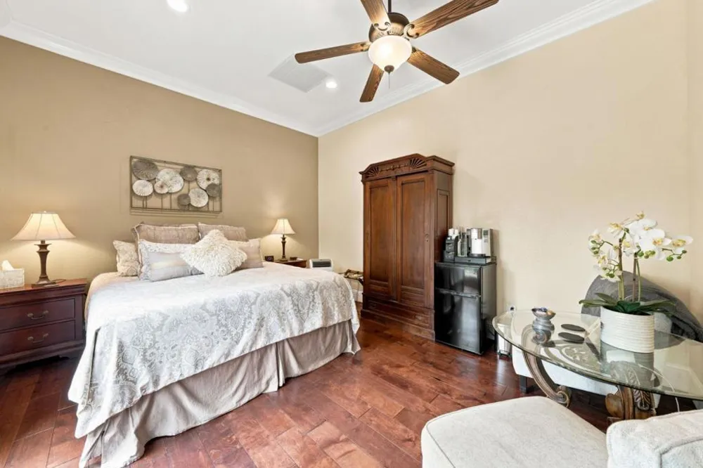 19177 Hollow Lane Redding, CA 96003