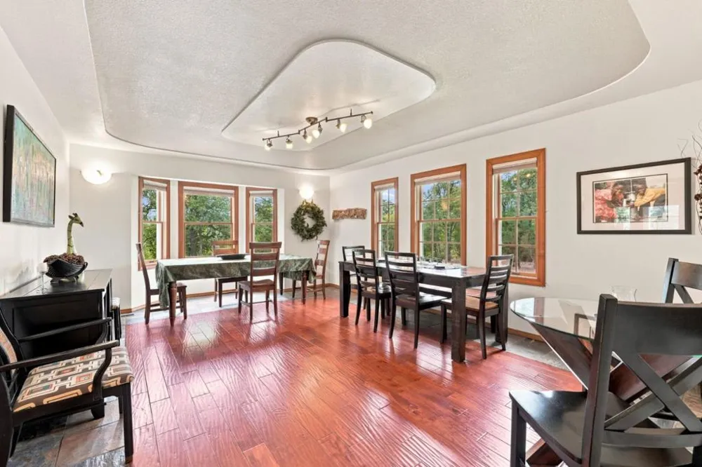 19177 Hollow Lane Redding, CA 96003