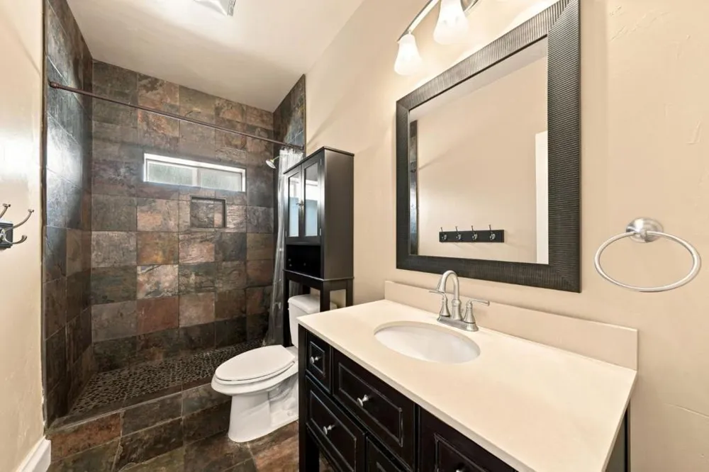 19177 Hollow Lane Redding, CA 96003