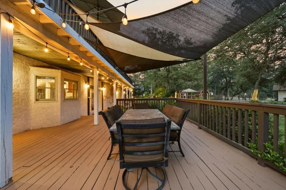 19177 Hollow Lane Redding, CA 96003