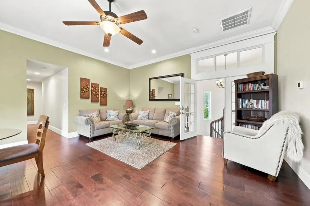 19177 Hollow Lane Redding, CA 96003