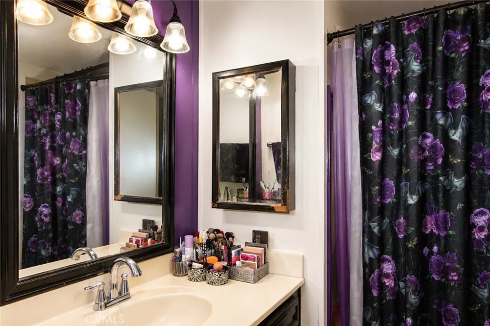 80 Huntington #513 Huntington Beach, CA 92648