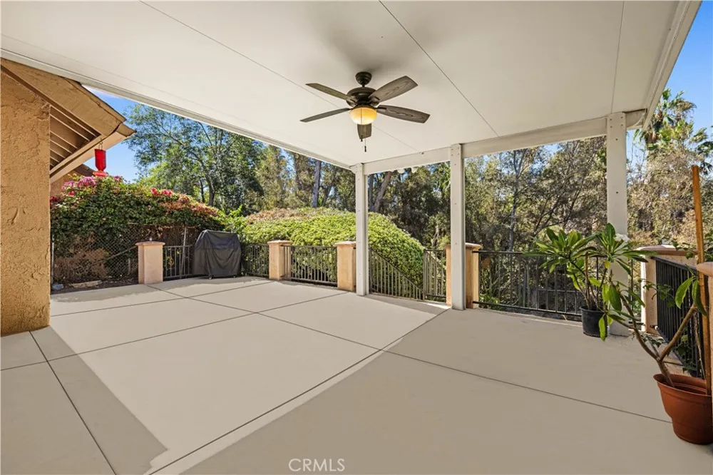 15757 Country Club Dr Chino Hills, CA 91709