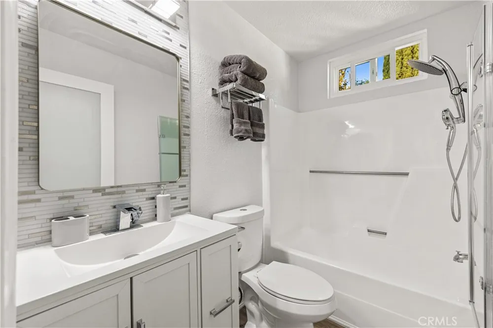 15757 Country Club Dr Chino Hills, CA 91709